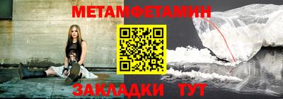 не бодяженный Краснодар