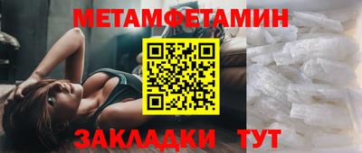 не бодяженный Краснодар