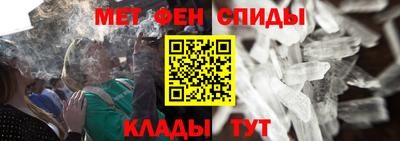 не бодяженный Краснодар