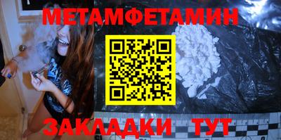 не бодяженный Краснодар